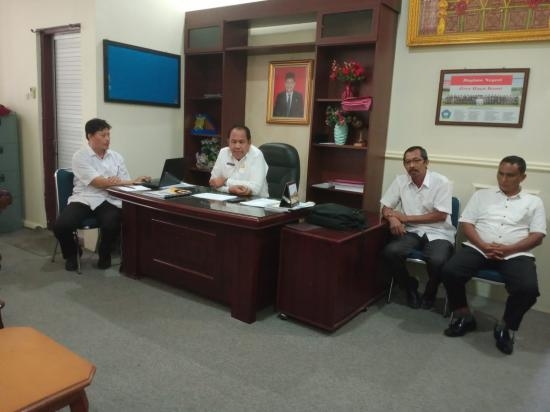 83Rapat koordinasi 002.jpg